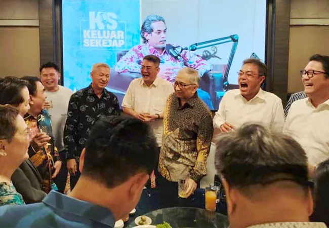 23-jul-2024-networking-dinner-with-bintulu-members-cover_1.webp