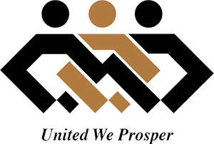 Sarawak Chamber of Commerce and Industry